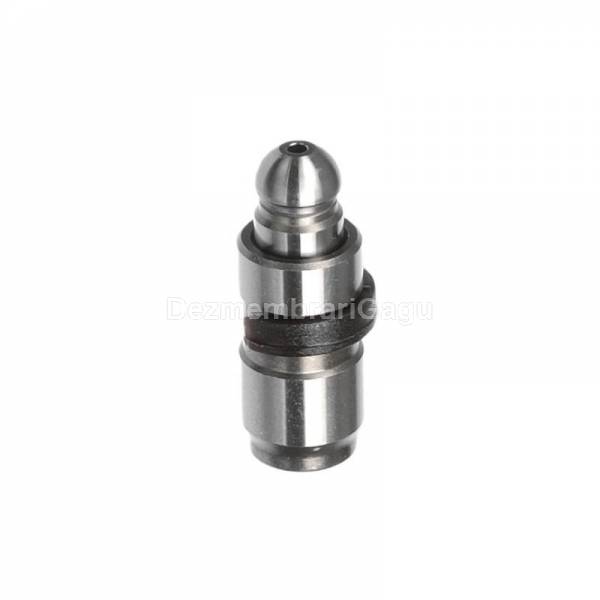 Tacheti hidraulici MERCEDES SPRINTER 3,5T (2006-)