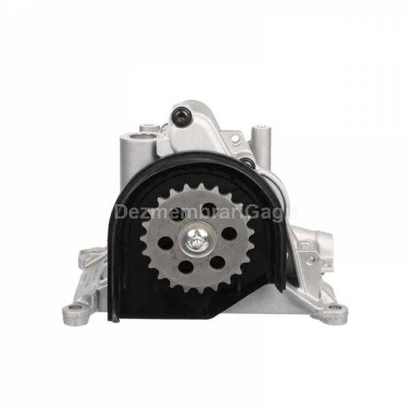 De vanzare pompa ulei BMW 1 F20/F21, 2.0 Diesel, 130 KW