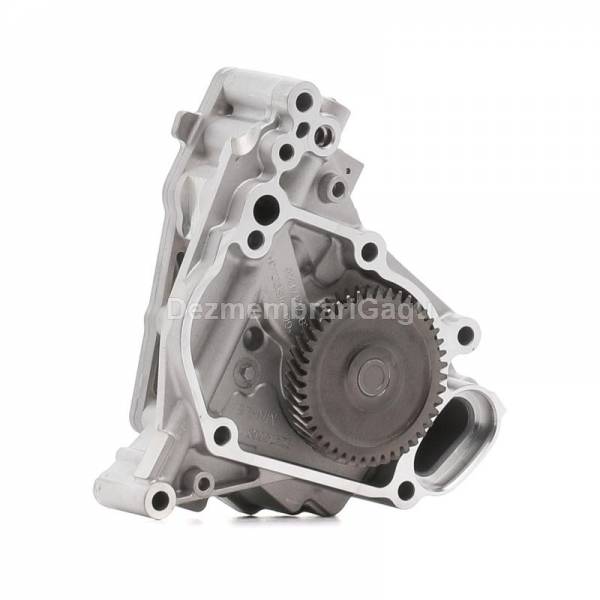 De vanzare pompa ulei BMW 4 F32, 2.0 Benzina, 135 KW