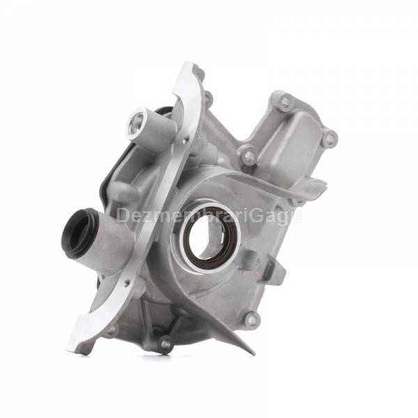 De vanzare pompa ulei OPEL INSIGNIA, 2.0 Diesel, 120 KW