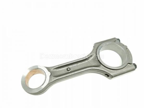 De vanzare biele HYUNDAI TUCSON, 2.0 Diesel, 100 KW