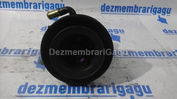Pompa servodirectie AUDI A4 I (1995-2001), 1.8 Benzina, 92 KW