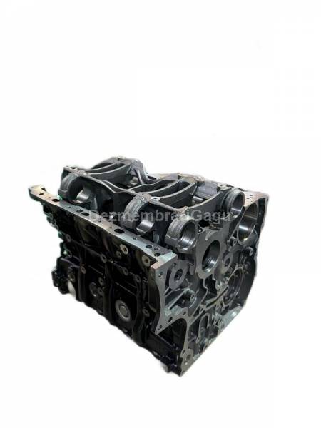 De vanzare bloc motor MERCEDES SPRINTER 3,5T (2006-), 2.1 Diesel, 110 KW