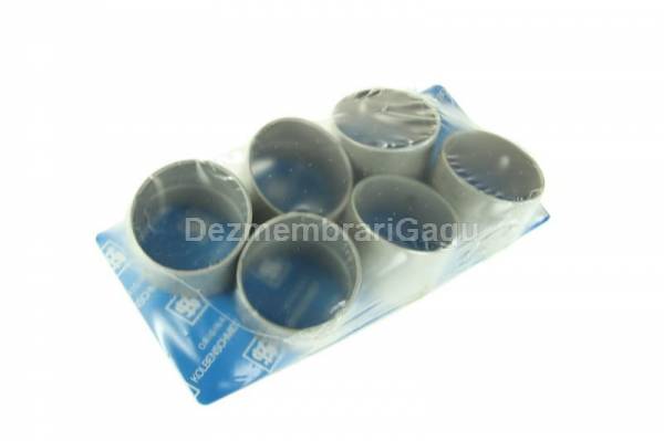 Vand cuzineti biela DEUTZ -