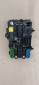 Bloc sigurante motor (bsm) Bmw 5 E39 (1995-2004)