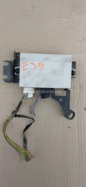 De vanzare senzor parcare BMW 3 E46 (1998-)