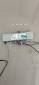Modul antena Bmw 5 E39 (1995-2004)