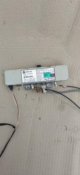 Modul Antena Bmw 5 E39