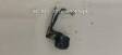 Carlig remorcare Bmw 5 E39 (1995-2004)