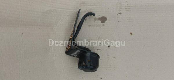 De vanzare carlig remorcare BMW 5 E39 (1995-2004)