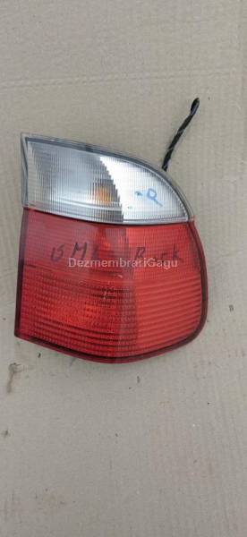 De vanzare stop stanga BMW 5 E39 (1995-2004) Diesel