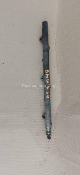 De vanzare rampa injectoare BMW 5 E39 (1995-2004), 3.0 Diesel