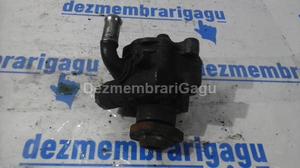 Pompa servodirectie VOLKSWAGEN SHARAN (1995-)