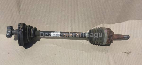 De vanzare planetara stanga fata RENAULT CLIO III (2005-), 1.5 Diesel