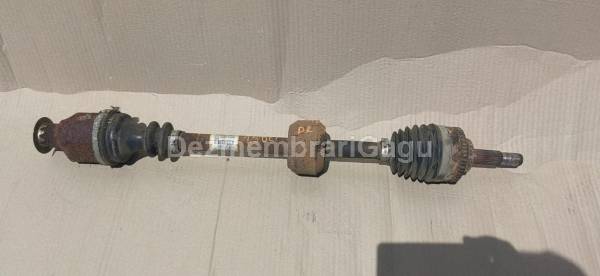 Vand planetara dreapta fata DACIA LOGAN, 1.5 Diesel