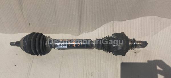 De vanzare planetara stanga fata VOLKSWAGEN GOLF IV (1997-2005), 1.9 Diesel