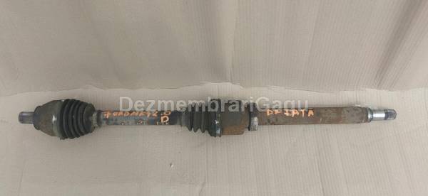 De vanzare planetara dreapta fata FORD MONDEO IV (2007-), 2.0 Benzina