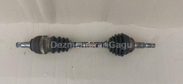 Vand planetara stanga fata OPEL ASTRA G (1998-), 1.7 Diesel