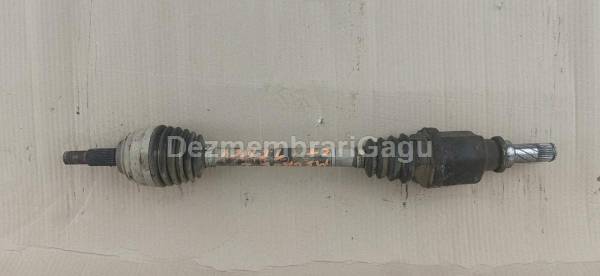 Vand planetara stanga fata RENAULT MEGANE II (2002-), 1.6 Benzina