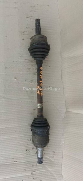 De vanzare planetara stanga fata FIAT PUNTO II (1999-), 1.2 Benzina