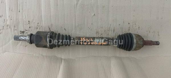 De vanzare planetara stanga fata RENAULT MEGANE II (2002-), 1.5 Diesel