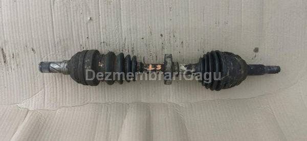 De vanzare planetara stanga fata DAEWOO CIELO, 1.5 Benzina