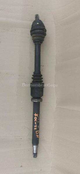De vanzare planetara dreapta fata FORD FOCUS II (2004-), 1.6 Diesel