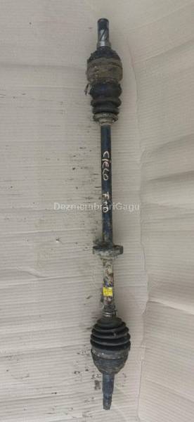 De vanzare planetara dreapta fata DAEWOO CIELO, 1.5 Benzina