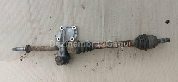 Vand planetara dreapta fata CITROEN C4, 1.4 Benzina