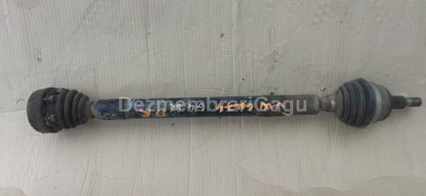 De vanzare planetara dreapta fata VOLKSWAGEN GOLF IV (1997-2005), 1.6 Benzina