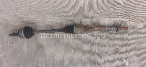 Vand planetara dreapta fata DACIA LOGAN, 1.5 Diesel