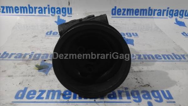 Vand pompa servodirectie VOLKSWAGEN POLO (1994-2001), 1.4 Benzina, 40 KW