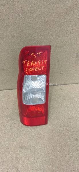 Stop stanga FORD TOURNEO CONNECT