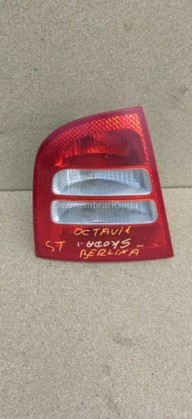 Vand stop stanga SKODA OCTAVIA I (1996-), 1.4 Benzina