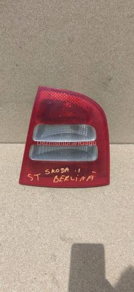 De vanzare stop stanga SKODA OCTAVIA I (1996-), 1.9 Diesel