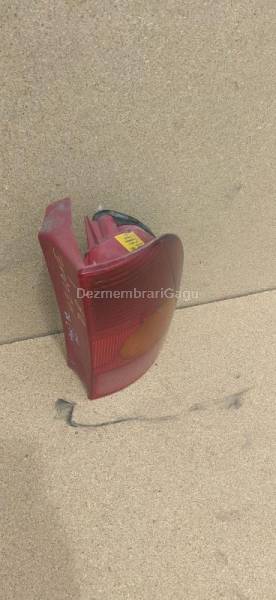 De vanzare stop dreapta RENAULT MEGANE I (1996-2003), 1.4 Benzina
