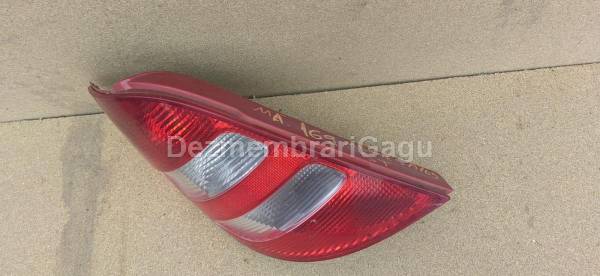 De vanzare stop stanga MERCEDES A-CLASS / W169 (2004-), 2.0 Diesel
