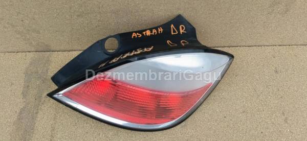 De vanzare stop dreapta  OPEL ASTRA H (2004-), 1.7 Diesel