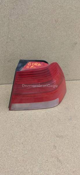 De vanzare stop dreapta VOLKSWAGEN BORA (1998-2005), 1.4 Benzina