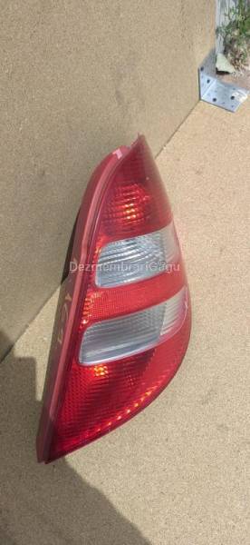 De vanzare stop dreapta MERCEDES A-CLASS / W169 (2004-), 2.0 Diesel