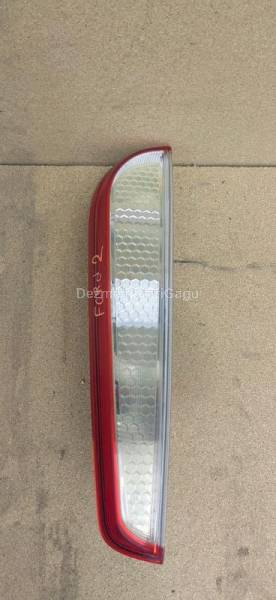 De vanzare stop stanga FORD FOCUS II (2004-), 1.6 Benzina