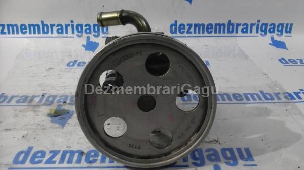 Pompa servodirectie AUDI A4 I (1995-2001), 1.9 Diesel, 85 KW