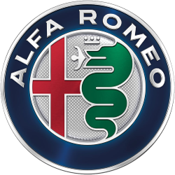 ALFA ROMEO