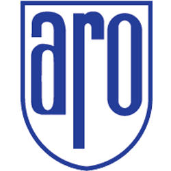 ARO