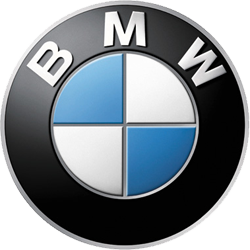 Reconditionari auto BMW