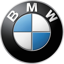 Balama usa df Bmw 7 F01/F02