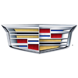 Bloc de lumini Cadillac Cts