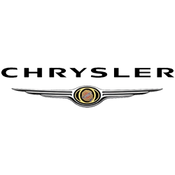 Capac vas expansiune Chrysler Vision