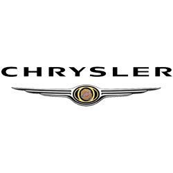 CHRYSLER