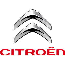 Amortizor haion Citroen C15